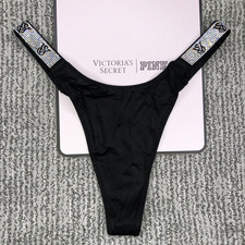 Victoria's Secret Very Sexy