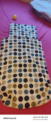 Mother care fleece - care,