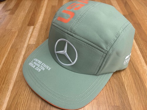 Lewis hamilton 2021 special - hamilton,