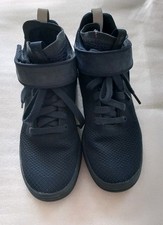 Adidas Hi Top Vertis-X