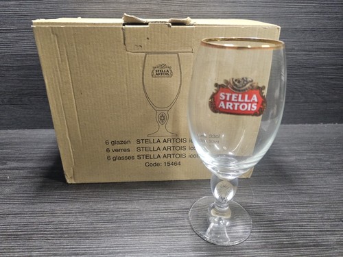 Lot stella artois belgium - stella,