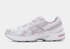 ASICS GEL-1130 Women's Shoes