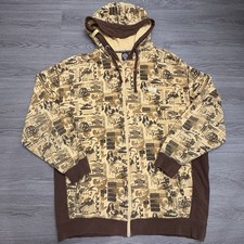 LRG Lifted Research Group