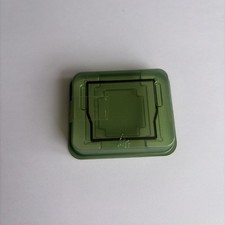 Original translucent mirror