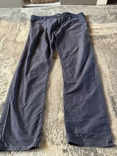 Superdry Tyler 03 Slim Fit Jeans W38 L32