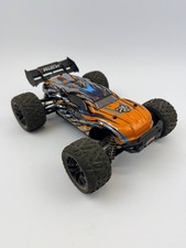 Haiboxing car 18858 - haiboxing,
