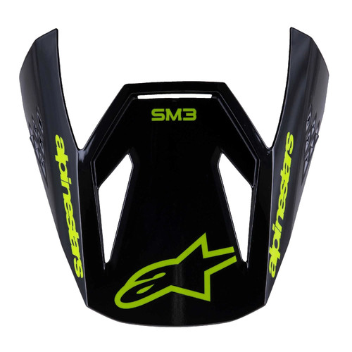 Alpinestars - , spares)
