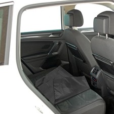 Bench Seat Cover Bench Car