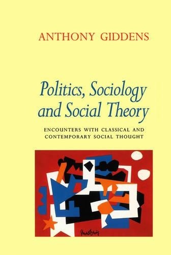 Politics sociology and social - politics,,