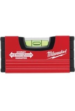 Milwaukee Handy MiniBox