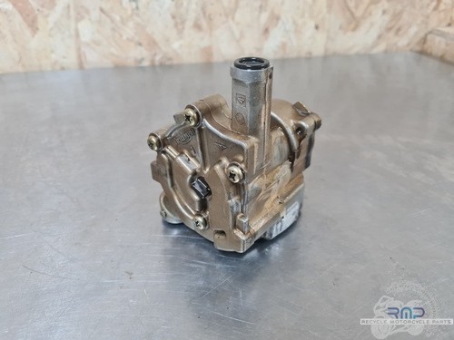 Triumph 1200 trophy - triumph,