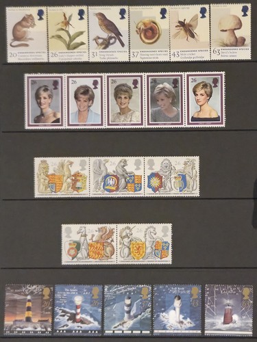 1998 royal mail - royal,