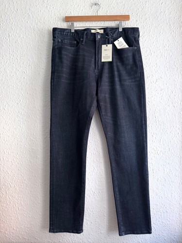 New with tags men - men's, 1969
