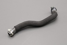 Genuine Land Rover Freelander