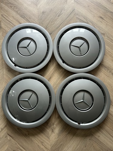 Mercedes benz 1989 e260 - mercedes-benz, wheel