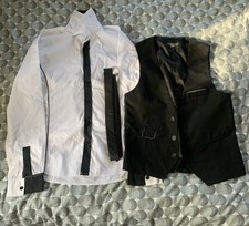 Men’s Formal Wear Shirt