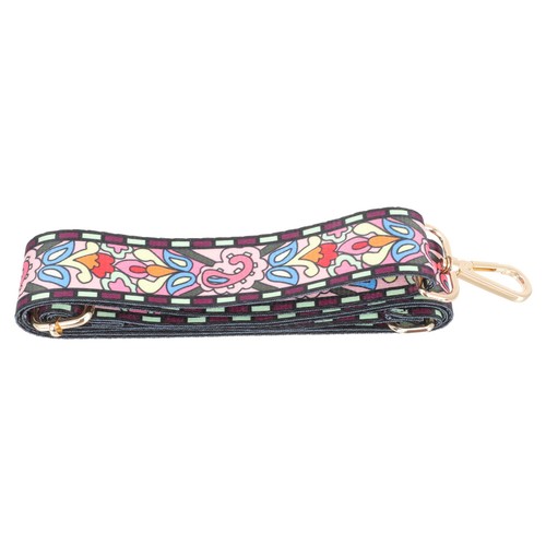 Banjo strap kids guitar - ,
