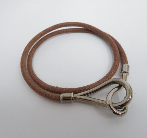 Authentic hermes jumbo - authentic,
