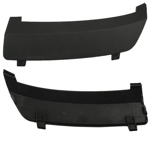 Fits ford fiesta mk7 - ford,