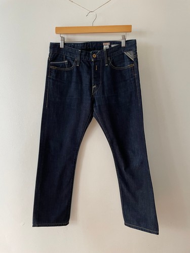 Replay waitom jeans - jeans, w32