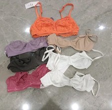 32A BRA BUNDLE JOB LOT x7 M&S