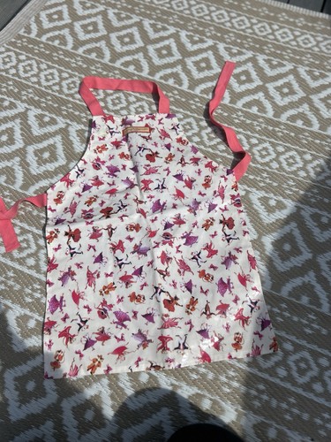 Emma bridgewater rare girls - emma,