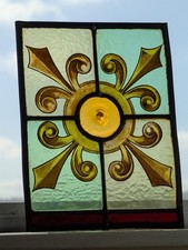 RENOVATED: Decorative Compact