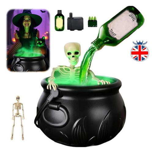 Halloween decorations indoor - halloween,