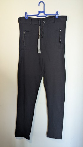 Damir doma silent - doma, trousers