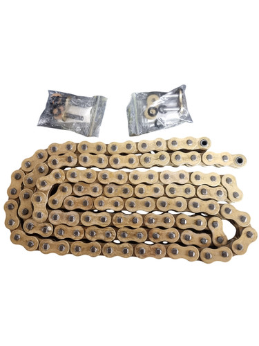 Tvh 530 xring chain for - xring,