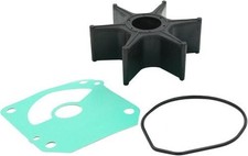 Genuine HONDA WATER PUMP