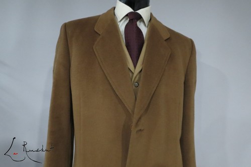 Vtg redaelli made - vtg,
