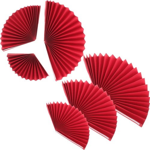 Pcs outdoor photo props - outdoor,