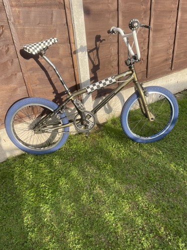 Original tour mid school - gt,