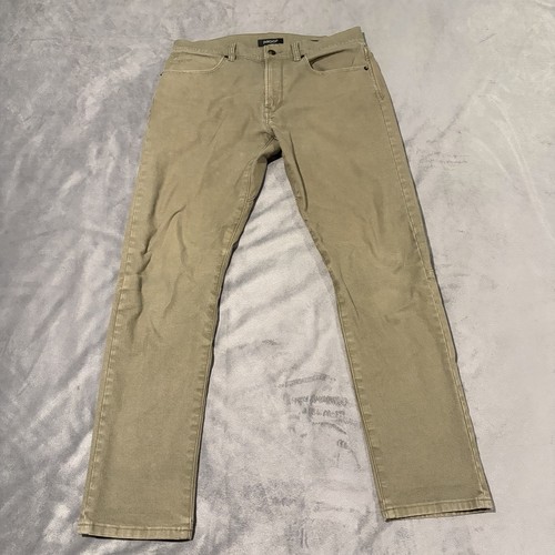 Proof rover pants - rover, 31x30