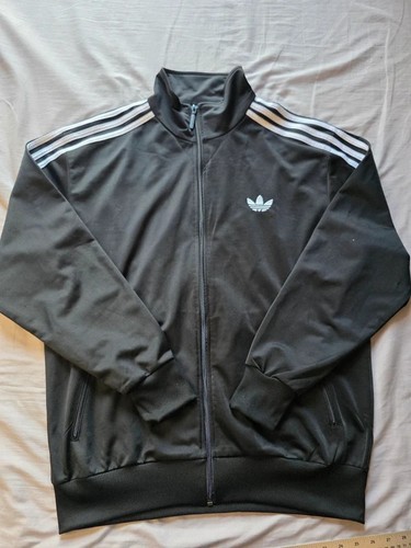 Adidas originals firebird - adidas,