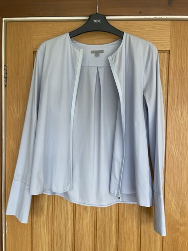 Cos ladies light - cos, zip