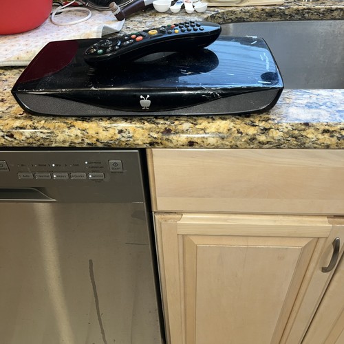 Tivo roamio tcd846500 500gb - tcd846500, hd