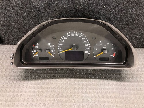 A2105407211 mercedes benz - a2105407211, e