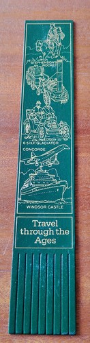 Union castle line rms - line, 🚢