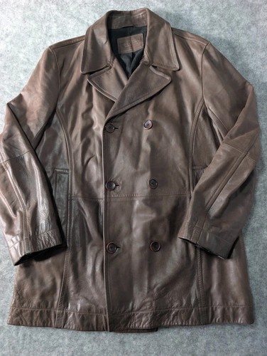 Blue harbour mens brown - harbour,