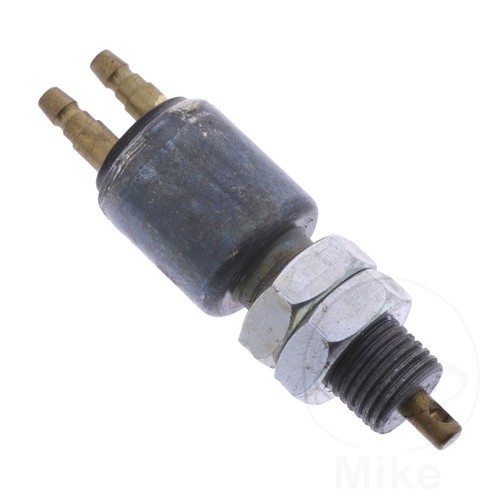 Brake light switch - switch, hydraulic