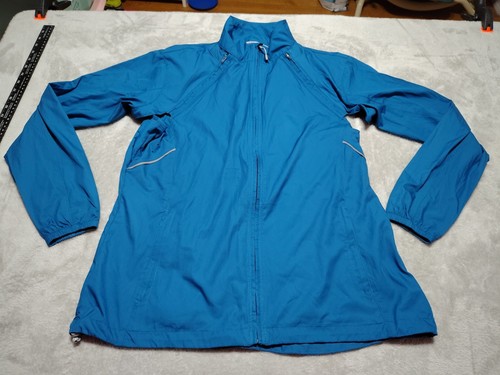 Storm creek jacket - storm, jacket/vest