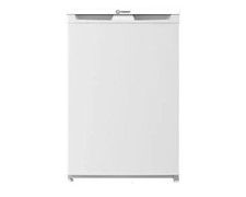 INDESIT I55R1 112W UK