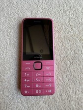 Nokia 235 4G