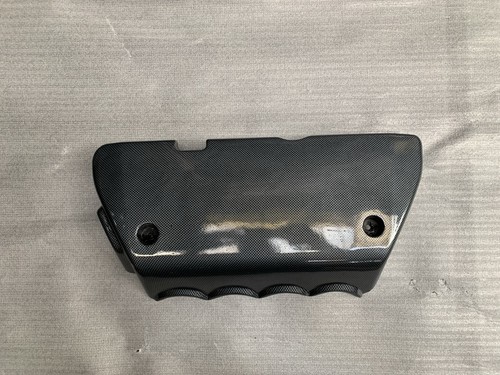Honda civic type fn2 k20z4 - type,