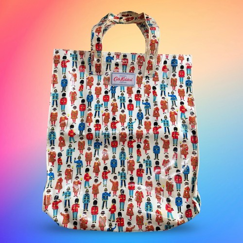 Cath kidston london guards - cath,