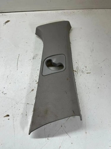 Bmw f15 f85 left - left, pillar