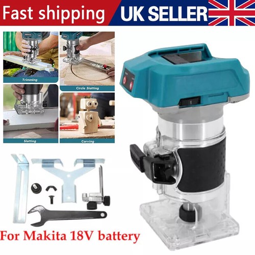 Brushless cordless electric - brushless,