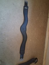 Prolite Girth Brown 52 Inch